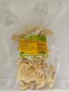 WHITE JADE FUNGUS白玉木耳90G ORGANIC TREND DRIED FOODS,FUNGUS,MUSHROOM