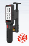 LAUNCH Tread Master 2.0 Others (LAUNCH)