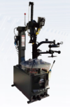 LAUNCH TWC-621 V2 Tyre Changer (LAUNCH)