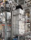 Biomass Fertilizer Ash Waste to Resources Biomass