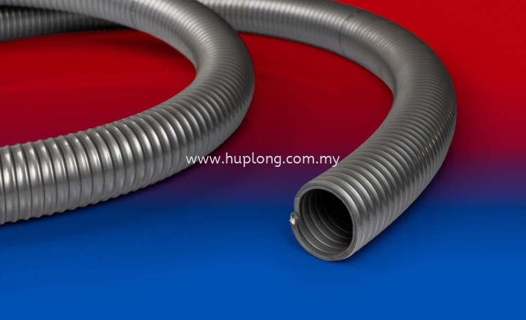 NORRES NORPLAST® PVC 389 NAFTOIL BUNA 每 PVC/NBR suction and discharge hose