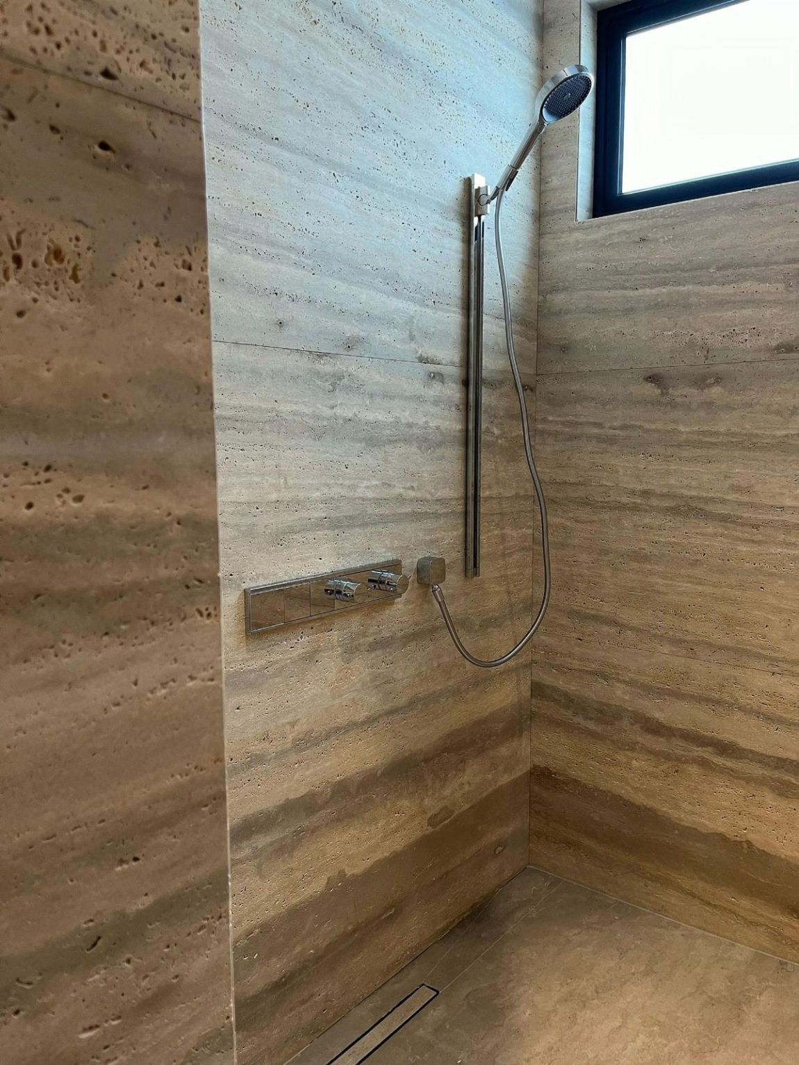 Renovation Reference - Foresthill Renovation Reference - Foresthill Selangor / Klang Valley / Kuala Lumpur / Klang / Rawang / Kajang / Semenyih Renovation Reference Malaysia Reference Renovation Design