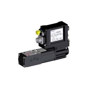 DLHZO-TES-SP-BP-040-L33-/CI Atos Servo proportional directionals valve