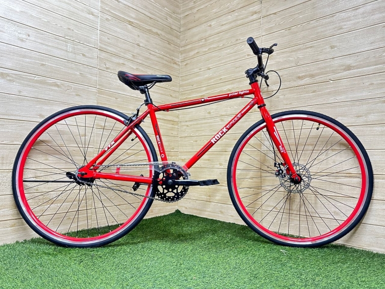 700c Fixie Bike Rockeagle 700c Fixie Bike Rockeagle 700c Fixie Bike