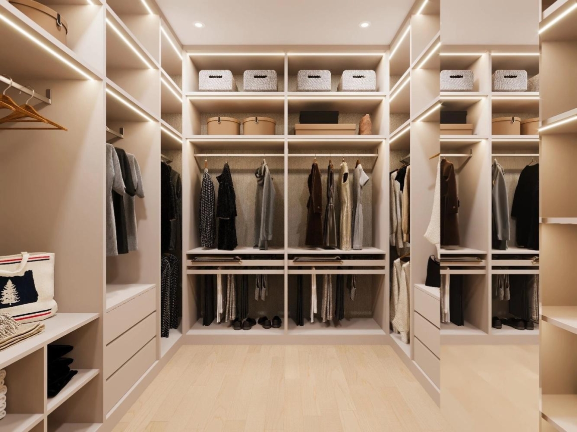 Renovation Reference - Damansara Heights Renovation Reference - Damansara Heights Renovation Works In Kuala Lumpur Kuala Lumpur & Selangor Whole House Interior Design & Renovation Reference