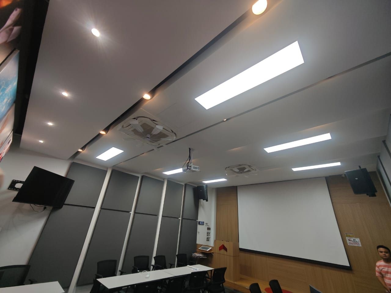 Featured Image 2