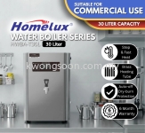 WATER BOILER COMMERCIAL USE