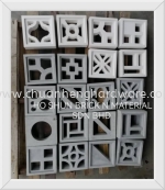 CHUAN HENG HARDWARE PAINTS & BUILDING MATERIAL