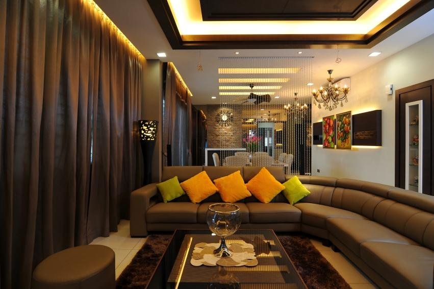 Interior Designer for Bandar Botanic | How to Choose the Right Interior Designer for Your Home