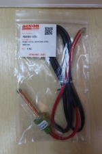 YORK/ACSON R04109015126 PRESS SWITCH 426PSI N/O LOCAL NANTONG 24.2BAR(OFF) 29.4BAR(ON)(YSL35-60C/MYS