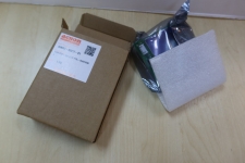 ACSON DIGITAL CONTROLLER AIMAZ-00017-01 (PCB:1849747600) (ICE MAKER:AIMAZ200-300-500)