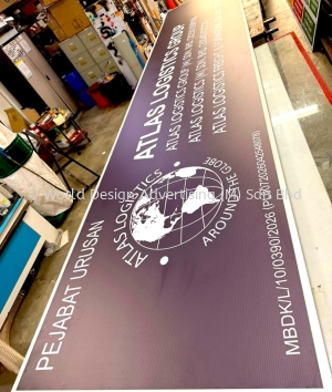 POLY SIGN SIGNBOARD MALAYSIA | CUSTOM POLYCARBONATE SIGNAGE & LIGHTBOX SIGNBOARD | MANUFACTURER SUPP