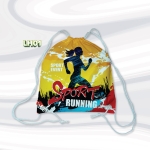 DRAWSTRING BAG (LH01)
