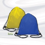 DRAWSTING BAG (L01A)