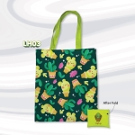 FOLDABLE BAG (LH03)