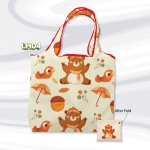 FOLDABLE BAG (LH04)