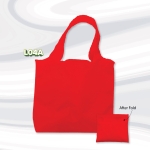 FOLDABLE BAG (L04A)