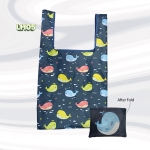 FOLDABLE BAG (LH05)