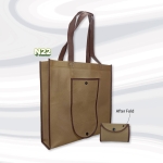 FOLDABLE BAG (N22)