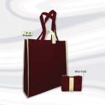 FOLDABLE BAG (N23)
