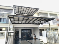 Yijia Iron Steel Engineering Sdn Bhd