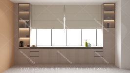 Office Cabinet @ Shah Alam, Selangor, Malaysia