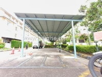 Yijia Iron Steel Engineering Sdn Bhd