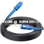 F0-SC-SC-20M/30M/50M/80M/100M/150M/200M