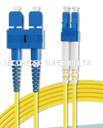 FO-SC-LC-DUPLEX-3M/10M