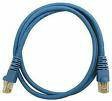 UTP Cat5e Patch Cord CCA DCOM