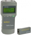 SC-8108 Digital Network Cable Tester  Tester Tools and Tester