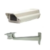 Outdoor Housing & Bracket CCTV Accessories