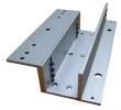 ZL Bracket Door Access Systems