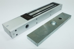 EM Lock 600lbs Door Access Systems