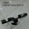 780202 - CANOPY BRACKET B BRACKET & ACCESSORIES PASAR MALAM EQUIPMENTS