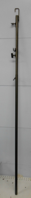 780208 - CANOPY HOLLOW SUPPORT (SET) BRACKET & ACCESSORIES PASAR MALAM EQUIPMENTS