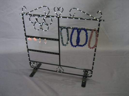 540319 - JEWELRY STAND WY-3366