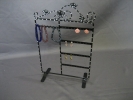 540317 - JEWELRY STAND WY-4147B Jewelry Stand JEWELRY DISPLAYS