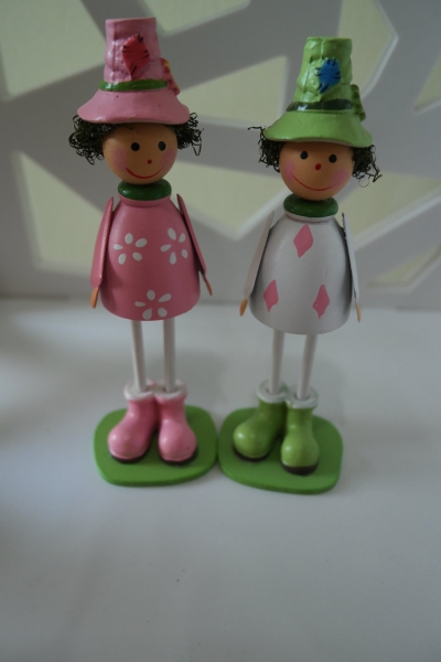 34023-WOODEN DOLLS-KD03