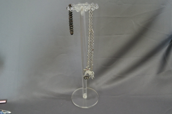 544004 - BRACELET DISPLAY XH-04 