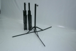 22055-SQUARE UMBRELLA LEG BRACKET & ACCESSORIES PASAR MALAM EQUIPMENTS