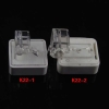 652204 - MAGNETIC FRAME HOLDER K22-2 POP CLIP & FRAME POP CLIPS & STANDS