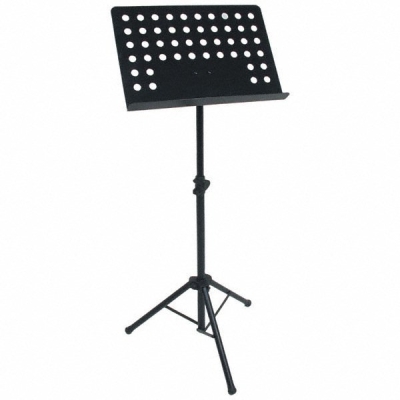 609201 - Menu/Music Stand (WR-MS13)