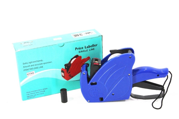 640002 - Price Labeller 1L 3M (China)