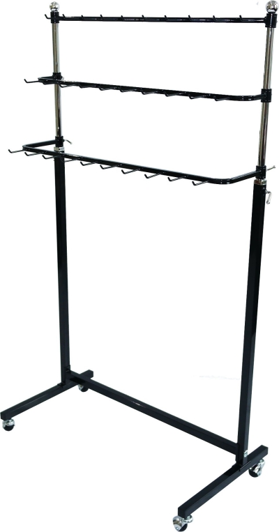 402101 - BELT STAND 30" 3031