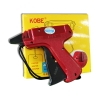 648002 -TAG GUN KOBE TAG GUN & PIN HAND LABELLER & PRICE TAGS