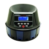 63129-BIOSYSTEM CCS20A PLUS COIN COUNTER COIN COUNTER & MONEY DETECTOR OFFICE EQUIPMENT