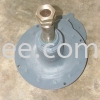 Cooling Tower Gear Reducers Cooling Tower and Related Spares