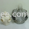 Cooling Tower Sprinkler Head Cooling Tower and Related Spares
