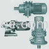 Sumitomo Cyclo Drive Gear Motor Cyclo Drive Sumitomo